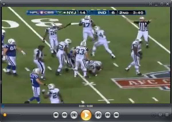 jets vs colts wildcard game live stream