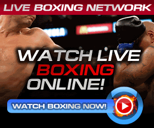 Watch AGBEKO vs MARES Live Stream
