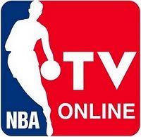2011 NBA Games Live Stream