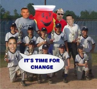 change.jpg picture by pinstripezac