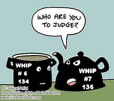 whip.jpg picture by pinstripezac