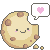 emoticons
