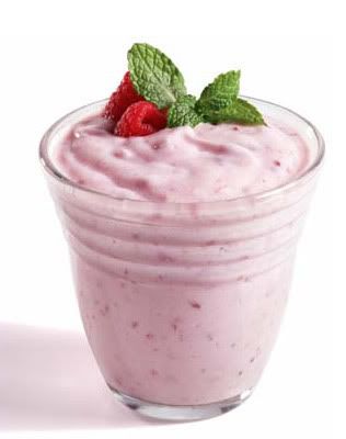 YOGURT!!!!! Pictures, Images and Photos