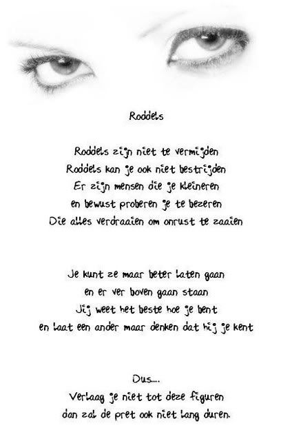gedichten Pictures, Images and Photos