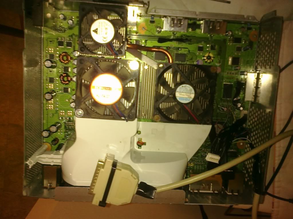 IPB Image