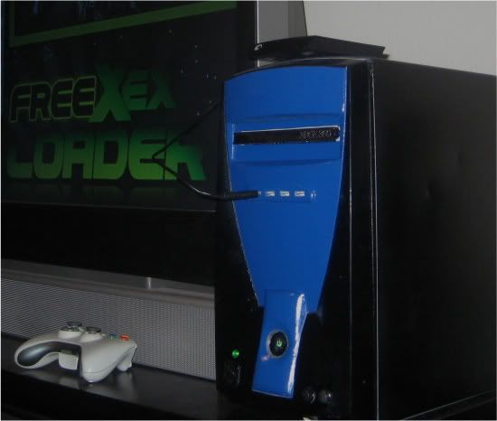 IPB Image