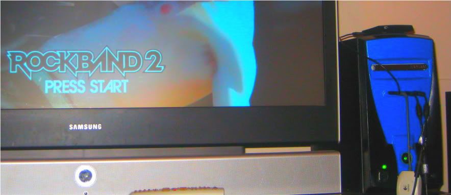 IPB Image