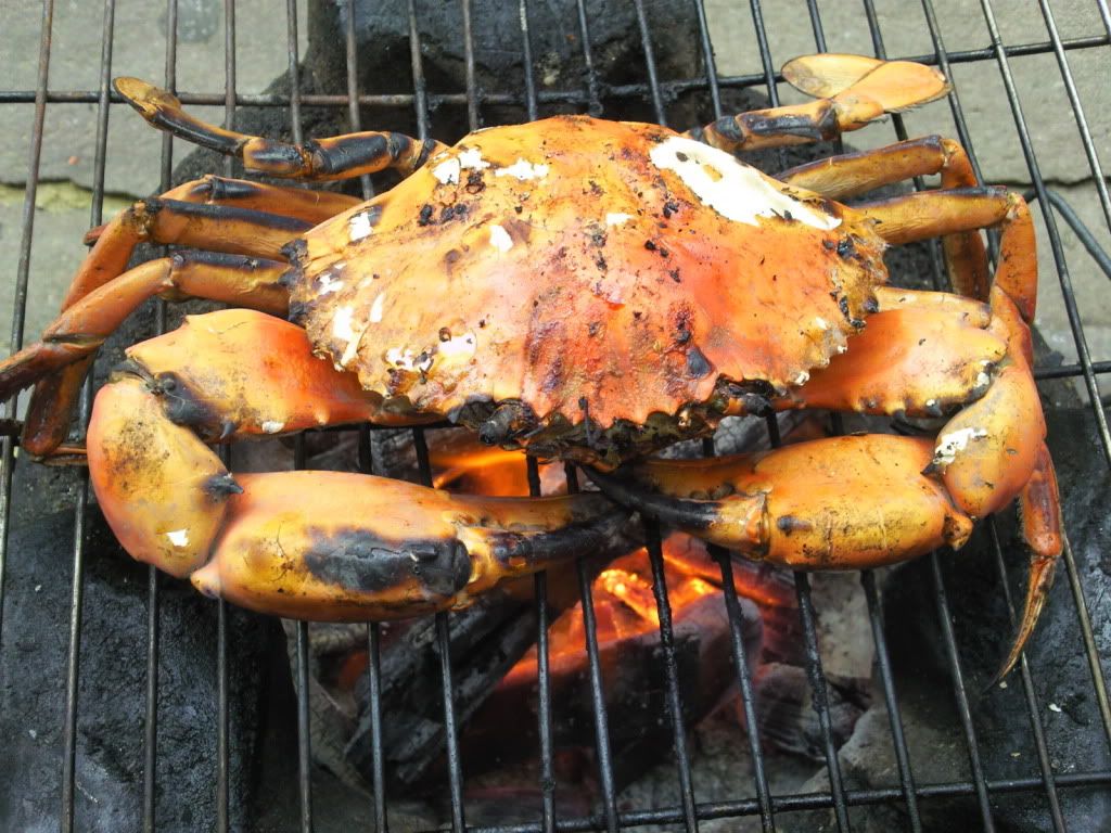 Gặp nhau cuối tuần  Club Tửu Lượng Vô Biên - 2