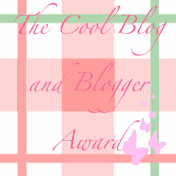 Blogger Award Pictures, Images and Photos