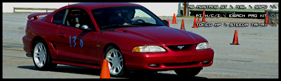 http://i266.photobucket.com/albums/ii263/humjaba/Mustang%20Pics/sig.png