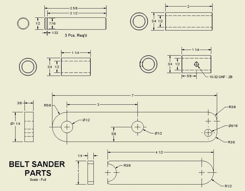 likewise How To Build Outdoor Bar Stools Plans Diy Free Download Shelf 