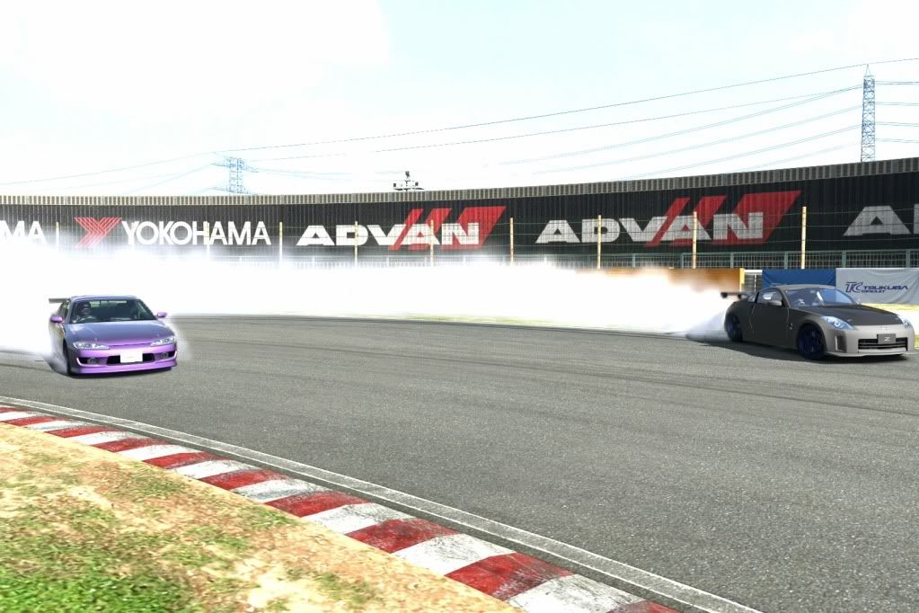 TsukubaCircuit_8.jpg