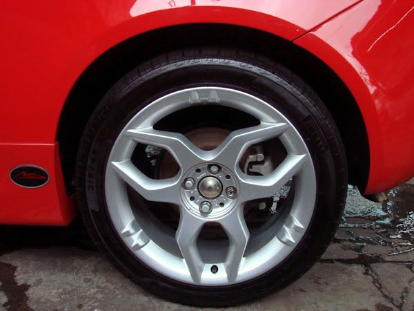 FORO FIAT STILO foro fiat stilo: