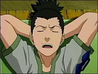 shikamaru2.jpg Lazy Shikamaru image by ninjafiasco shikamaru2.jpg Lazy Shikamaru image by ninjafiasco