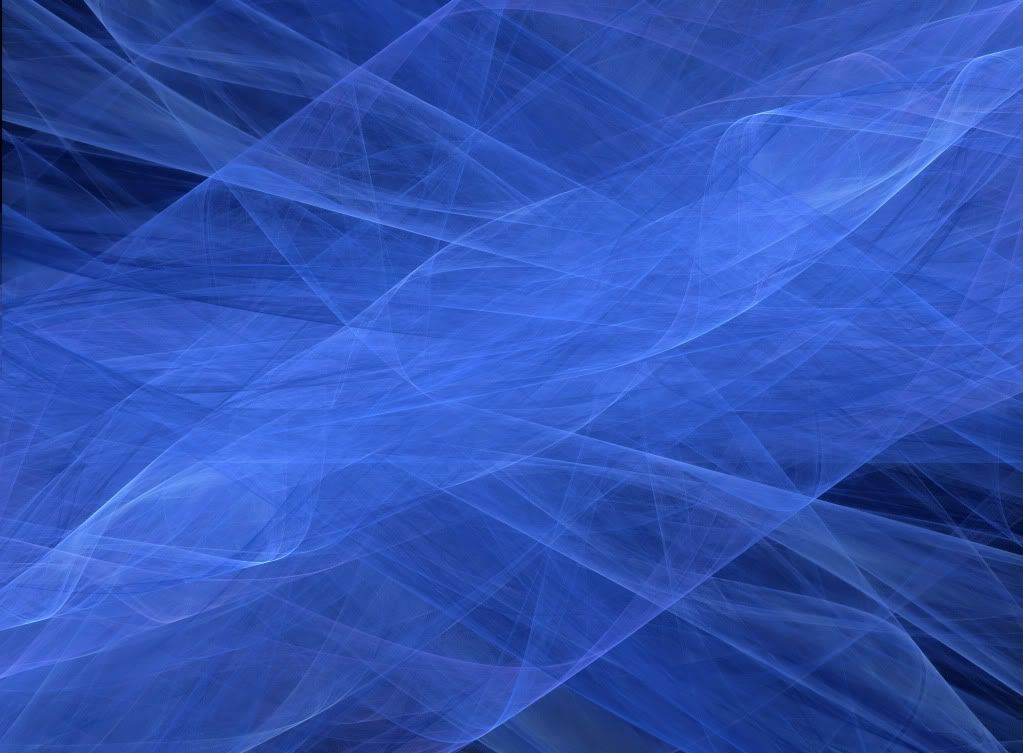  photo Abstract_blue_background7.jpg