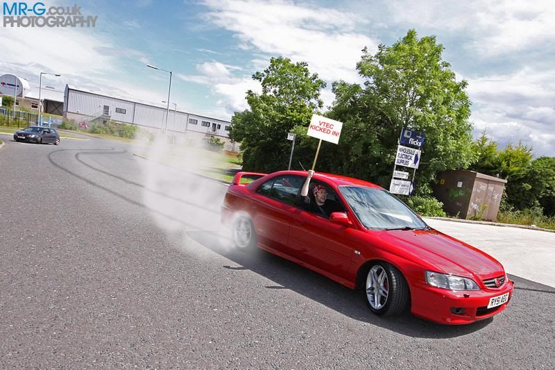 Are honda accords rwd #3