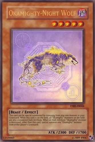 OkamightNightWolf.jpg