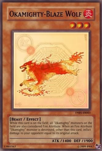OkamightyBlazeWolf.jpg