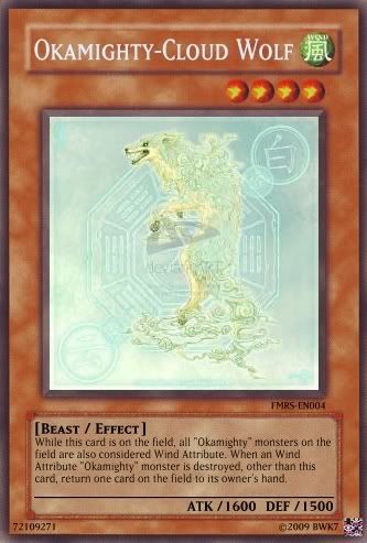 OkamightyCloudWolf.jpg