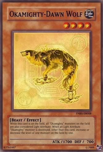 OkamightyDawnWolf.jpg