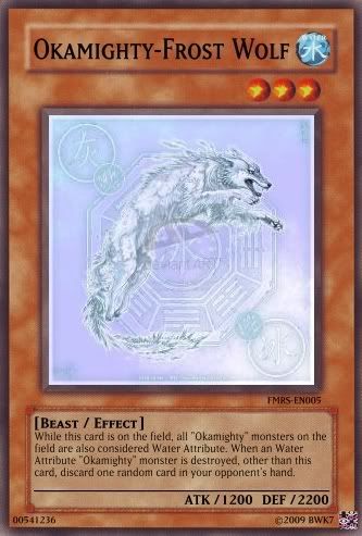 OkamightyFrostWolf.jpg