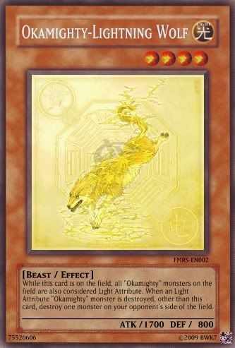 OkamightyLightningWolf.jpg