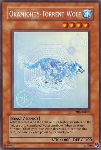 OkamightyTorrentWolf.jpg