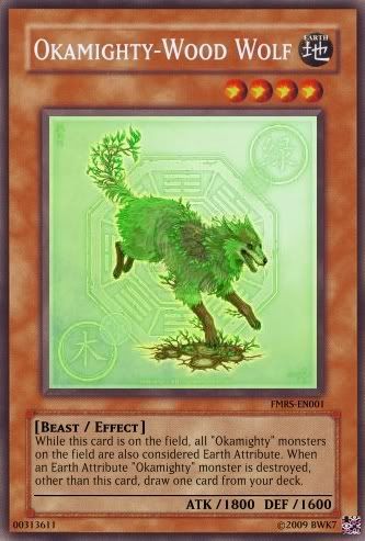 OkamightyWoodWolf.jpg
