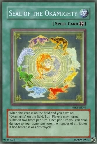 SealoftheOkamighty.jpg