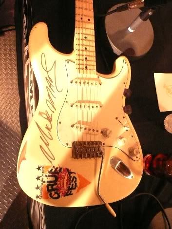 stratocaster guitar pictures. 100%. Mick