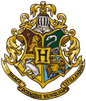 http://i266.photobucket.com/albums/ii264/Charmed_Weasley/hogwarts.gif