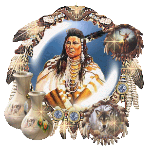 Indianer Pictures, Images and Photos