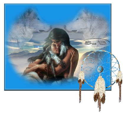 indios.gif Indianer image by Cheyenne58_1