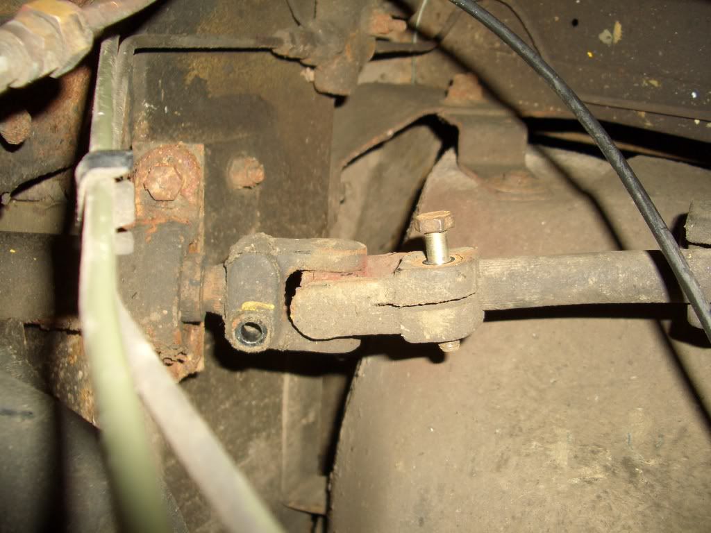 Collapsible steering shaft removal LandyZone Land Rover Forum
