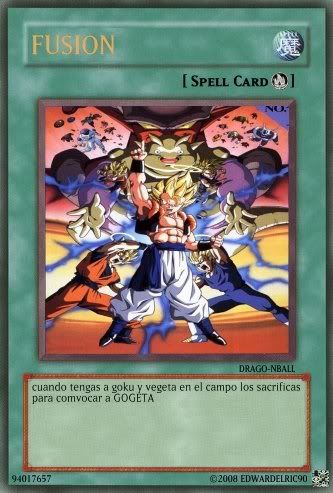 exodia exodia