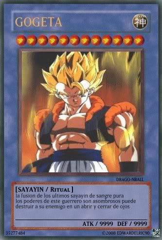 yugioh cartas raras y reales (megapost) yugioh cartas raras y reales (megapost)