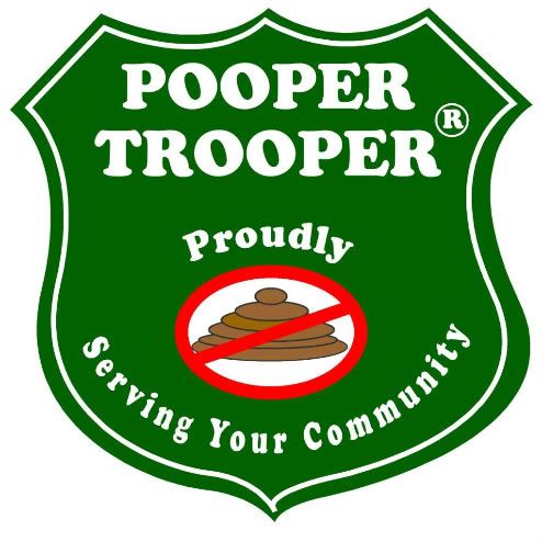 poopertrooper.jpg