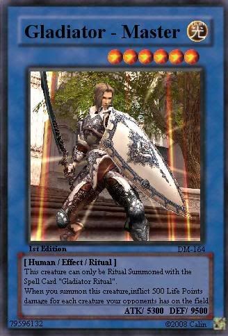 Gladiator-Master.jpg