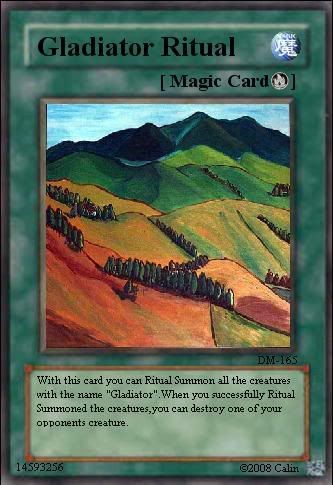 GladiatorRitual.jpg