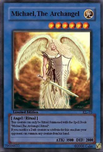 MichaelTheArchangel.jpg