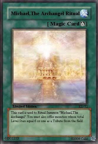 MichaelTheArchangelRitual.jpg
