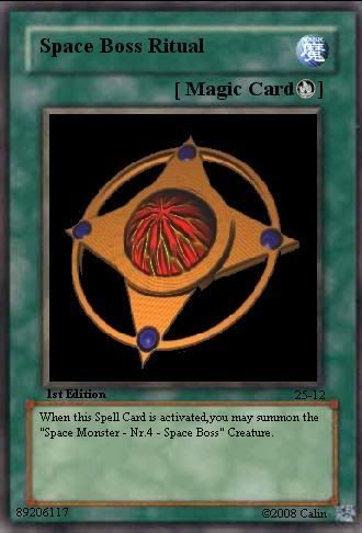 SpaceBossRitual.jpg