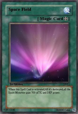 SpaceField.jpg