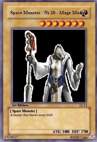 SpaceMonster-Nr10-MageMaster.jpg