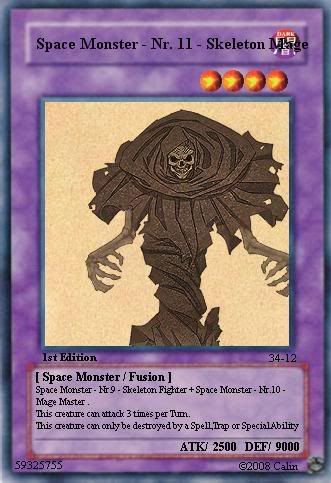 SpaceMonster-Nr11-SkeletonMage.jpg