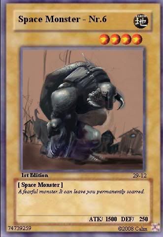 SpaceMonster-Nr6.jpg