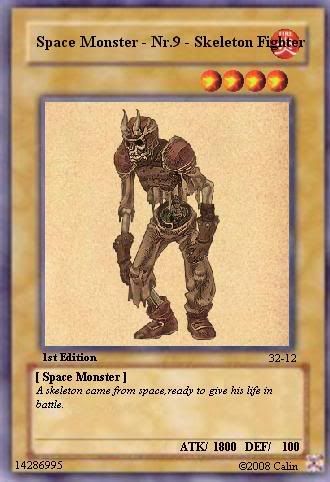 SpaceMonster-Nr9-SkeletonFighter.jpg