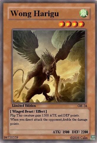 WongHarigu.jpg