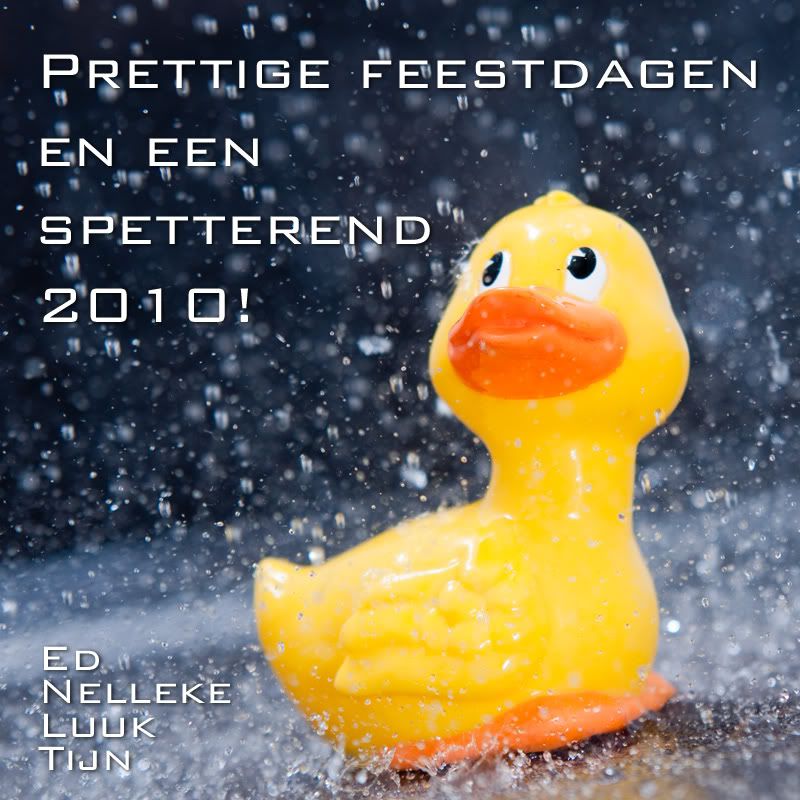 Fotografie