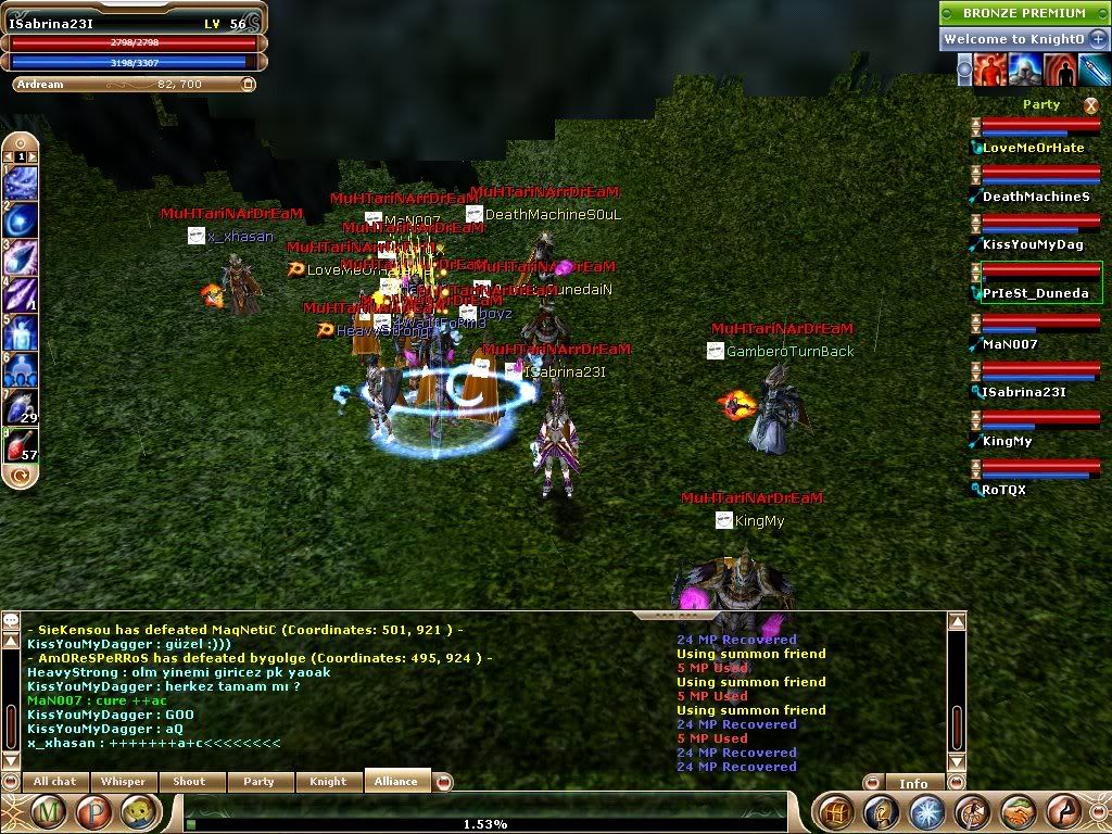 56orc.jpg